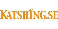 Katshing