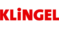 klingel