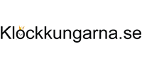 klockkungarna