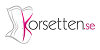 korsetten