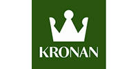 kronan