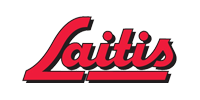 laitis