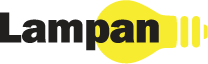 Lampan
