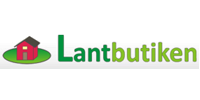 lantbutiken