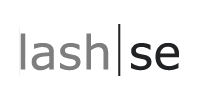 lash