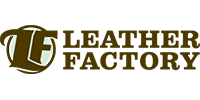 leather-factory
