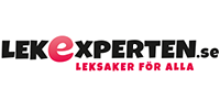 Lekexperten