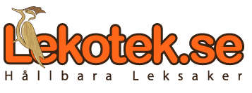 Lekotek