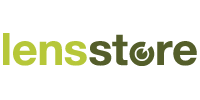 lensstore