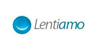 lentiamo