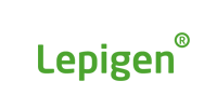 lepigen