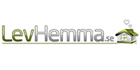 levhemma