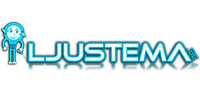 Ljustema