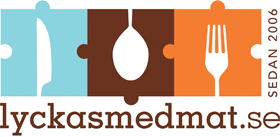 lyckasmedmat.se