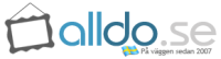 alldo