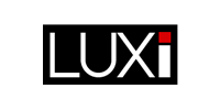 LUXi