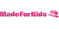 madeforkids