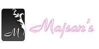 majsans