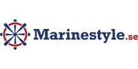 marinestyle