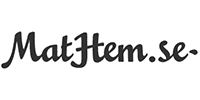 Mathem
