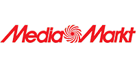 Media Markt