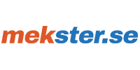 Mekster