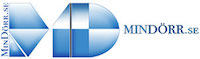mindorr.se