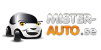 mister-auto