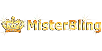MisterBling