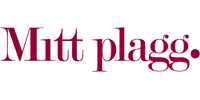mitt-plagg