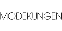 modekungen