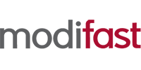 modifast