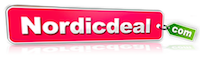 nordicdeal.com