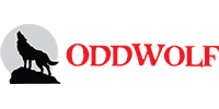 Oddwolf