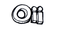 oii-design