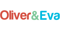 oliver-eva