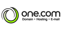 One.com