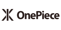 onepiece