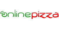 OnlinePizza