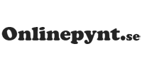 Onlinepynt.se