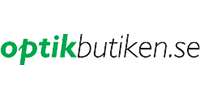 optikbutiken