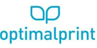 Optimalprint