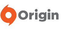 Origin