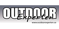outdoorexperten