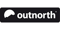 outnorth