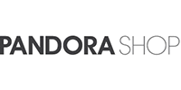 pandora-shop