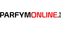 parfym-online