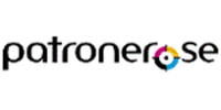 patroner-se