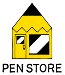 penstore.se