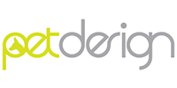 pet-design